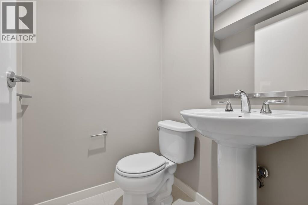 7 5881 Irmin Street, Burnaby, British Columbia  V5J 0C5 - Photo 10 - R3112250