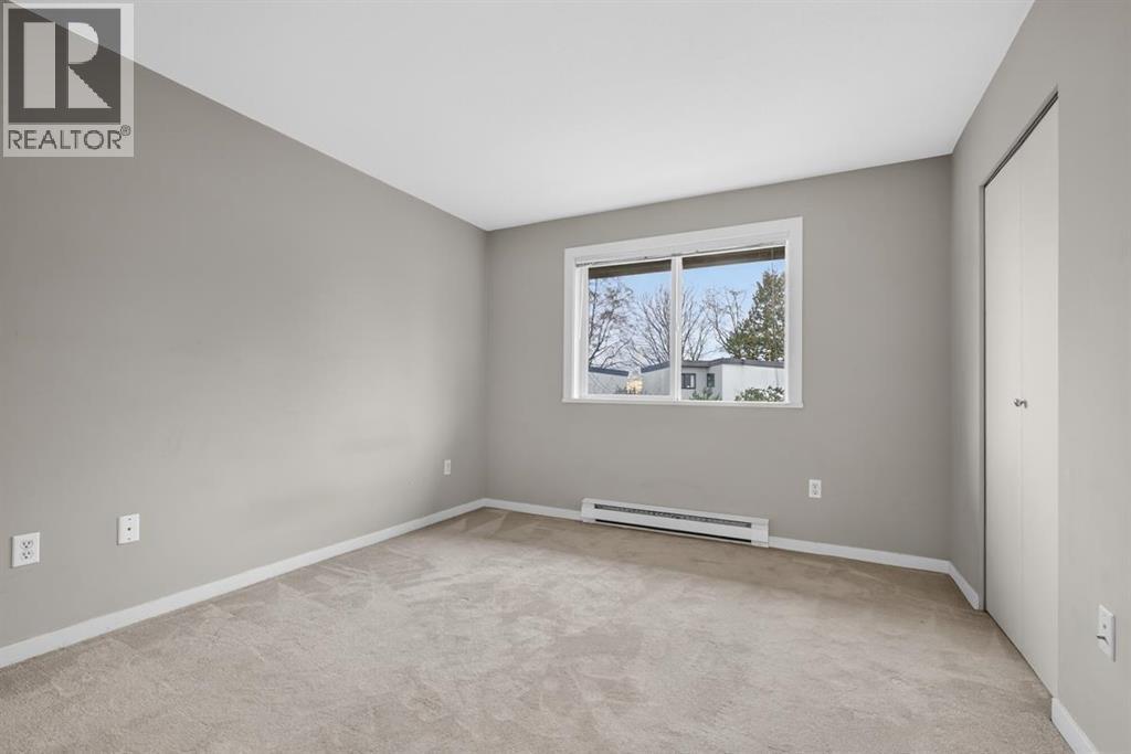 7 5881 Irmin Street, Burnaby, British Columbia  V5J 0C5 - Photo 11 - R3112250