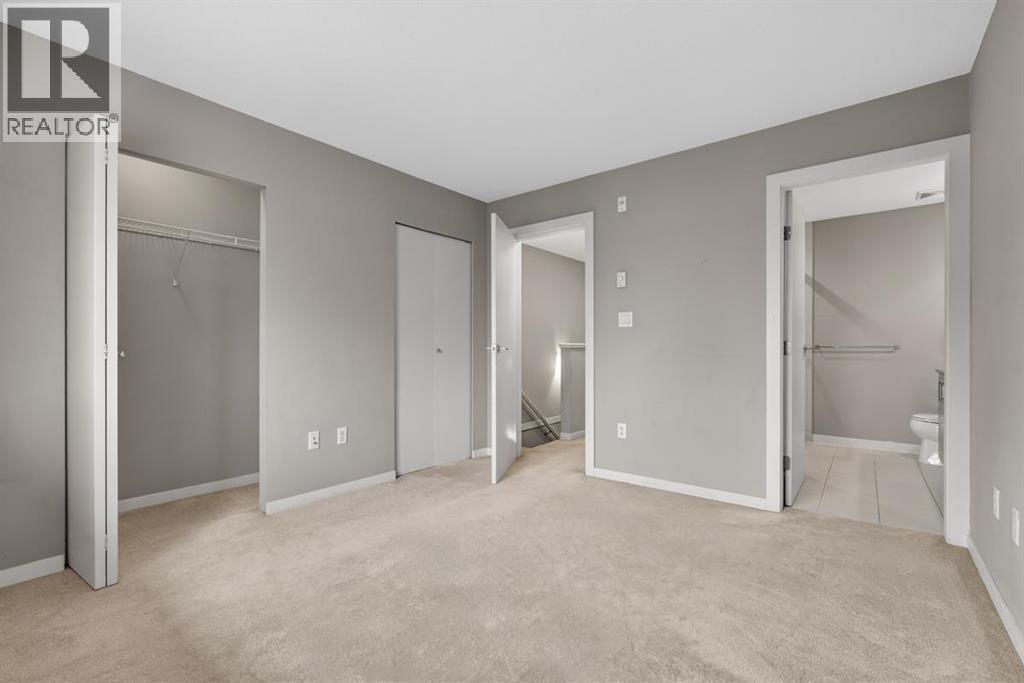 7 5881 Irmin Street, Burnaby, British Columbia  V5J 0C5 - Photo 12 - R3112250