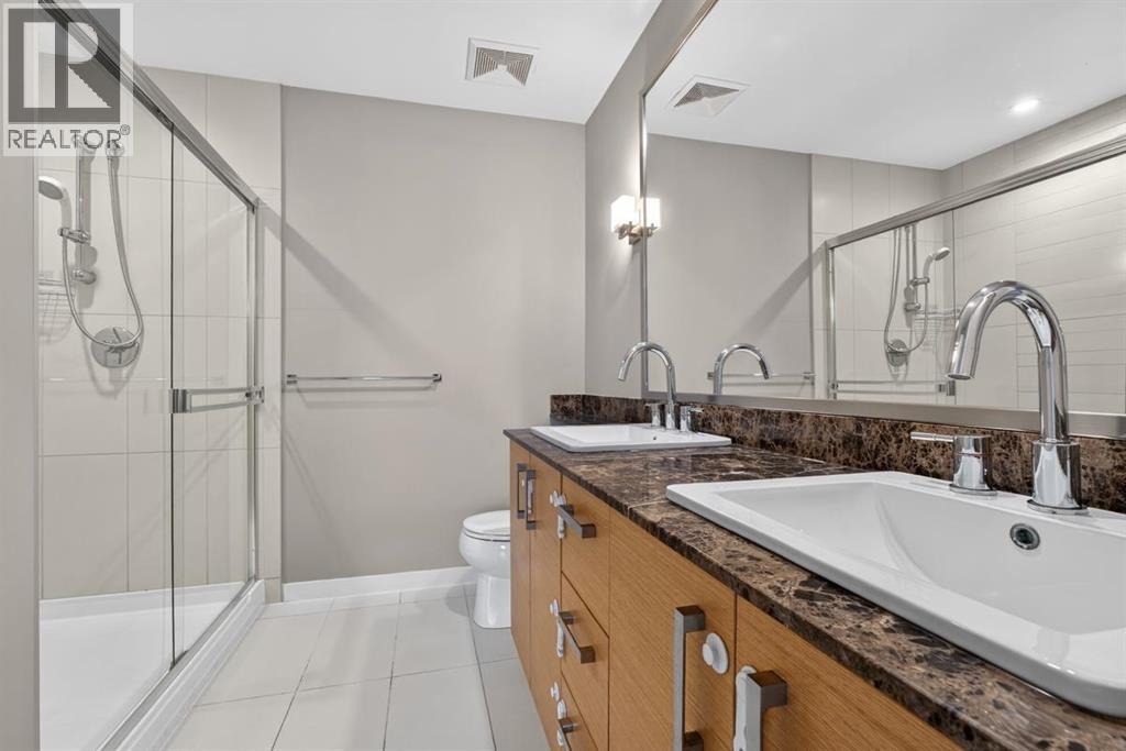 7 5881 Irmin Street, Burnaby, British Columbia  V5J 0C5 - Photo 13 - R3112250