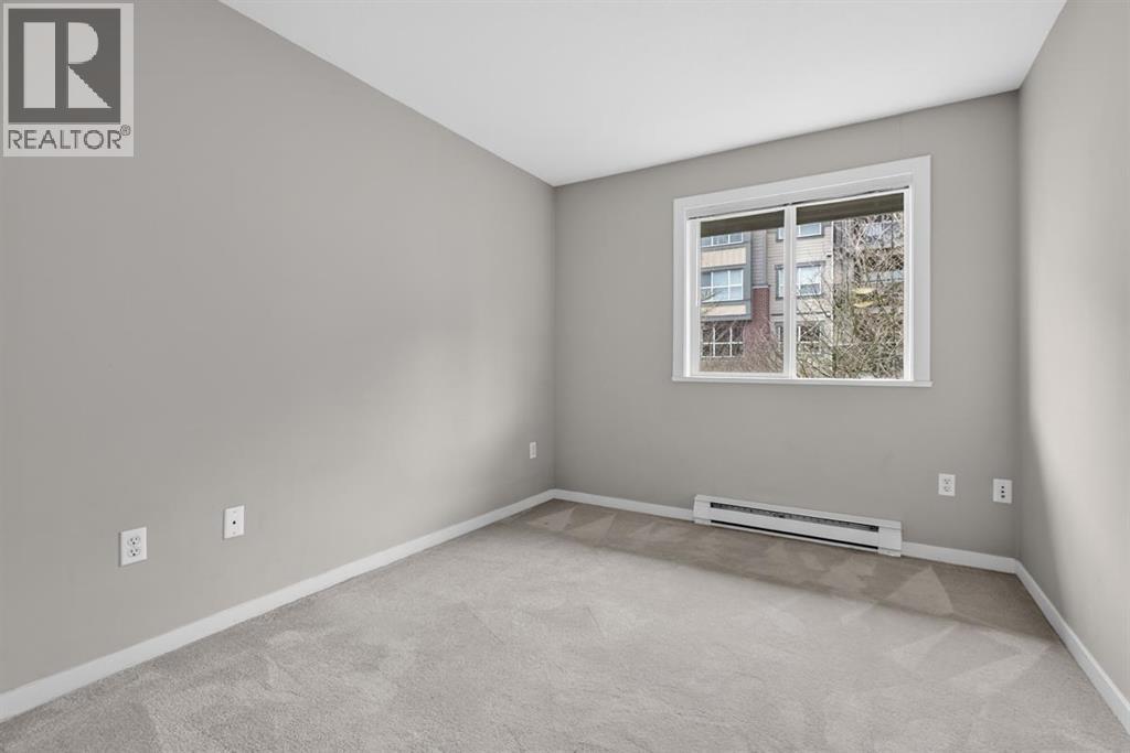 7 5881 Irmin Street, Burnaby, British Columbia  V5J 0C5 - Photo 14 - R3112250