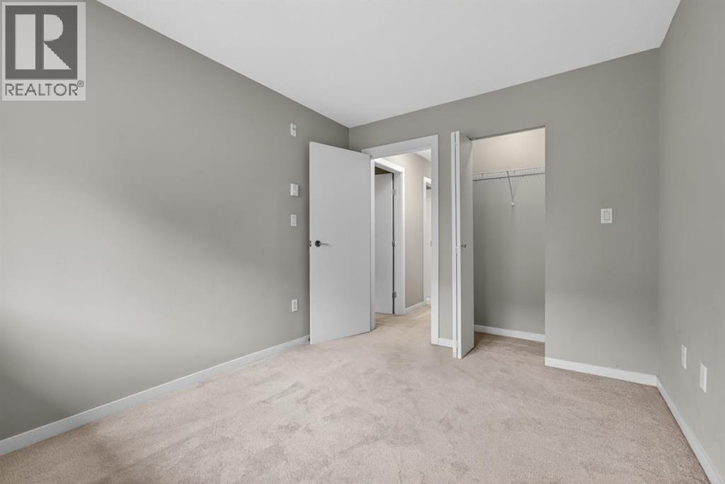 7 5881 Irmin Street, Burnaby, British Columbia  V5J 0C5 - Photo 15 - R3112250