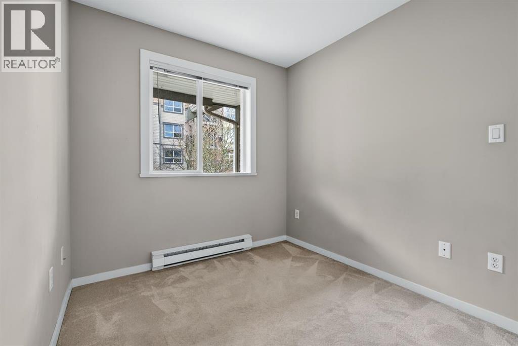 7 5881 Irmin Street, Burnaby, British Columbia  V5J 0C5 - Photo 16 - R3112250