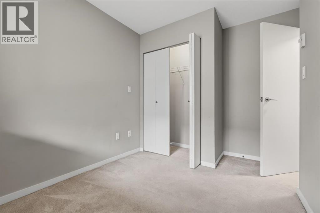 7 5881 Irmin Street, Burnaby, British Columbia  V5J 0C5 - Photo 17 - R3112250