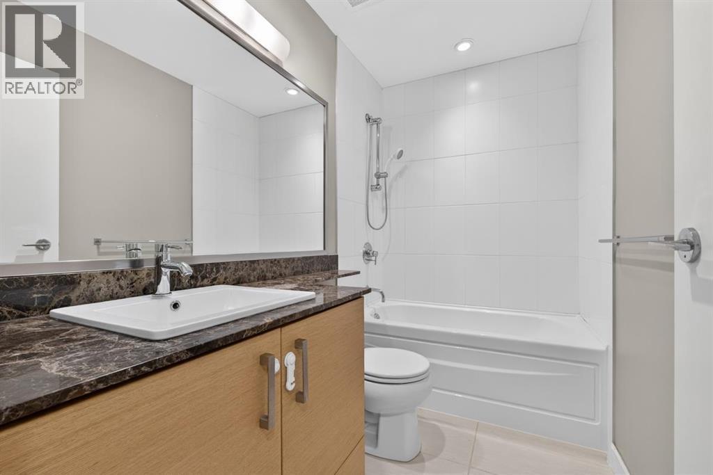 7 5881 Irmin Street, Burnaby, British Columbia  V5J 0C5 - Photo 18 - R3112250