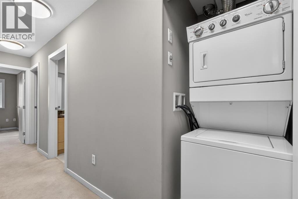 7 5881 Irmin Street, Burnaby, British Columbia  V5J 0C5 - Photo 19 - R3112250