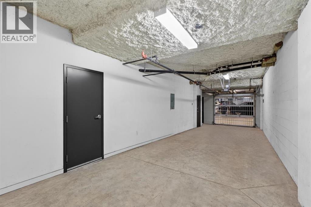 7 5881 Irmin Street, Burnaby, British Columbia  V5J 0C5 - Photo 20 - R3112250