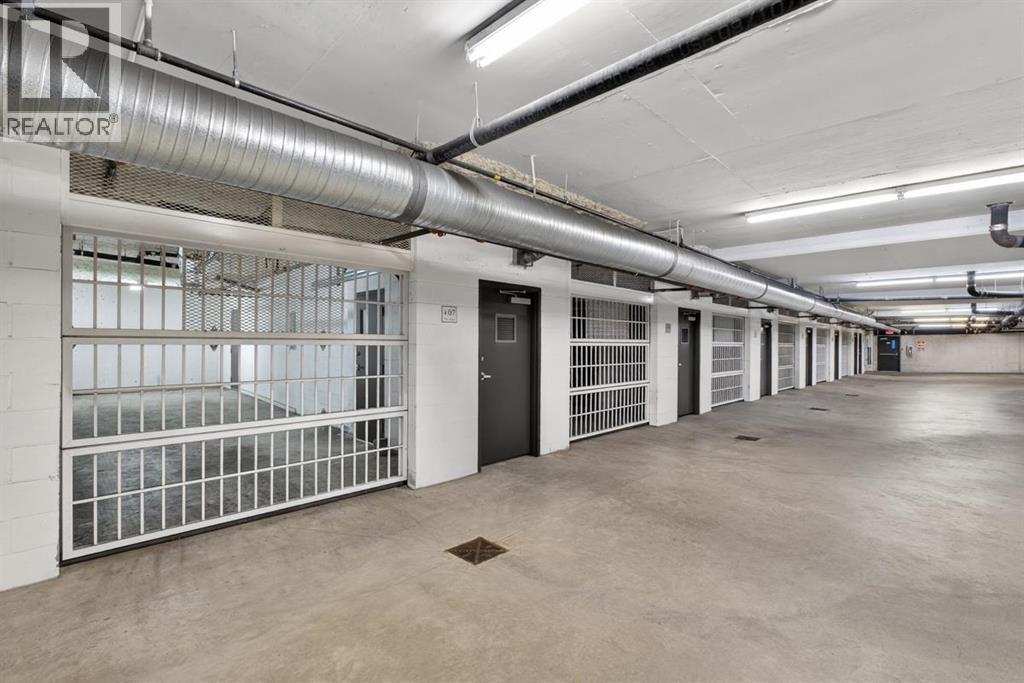 7 5881 Irmin Street, Burnaby, British Columbia  V5J 0C5 - Photo 21 - R3112250