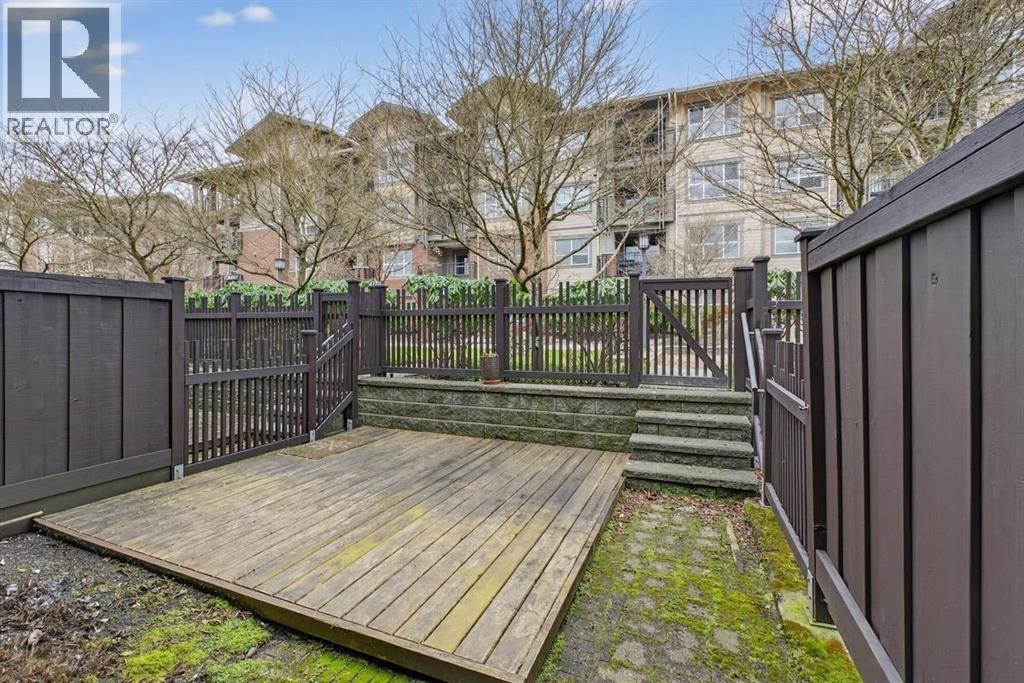 7 5881 Irmin Street, Burnaby, British Columbia  V5J 0C5 - Photo 23 - R3112250