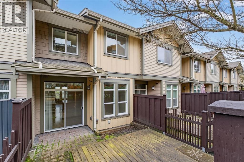 7 5881 Irmin Street, Burnaby, British Columbia  V5J 0C5 - Photo 24 - R3112250