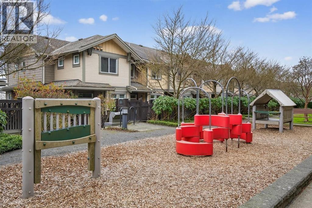 7 5881 Irmin Street, Burnaby, British Columbia  V5J 0C5 - Photo 25 - R3112250