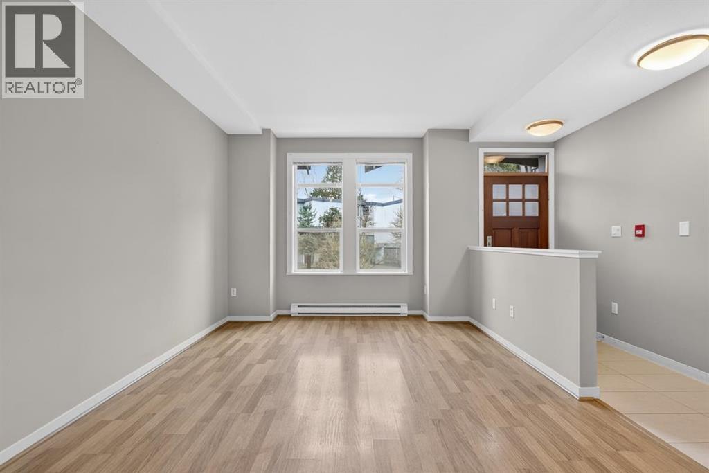 7 5881 Irmin Street, Burnaby, British Columbia  V5J 0C5 - Photo 6 - R3112250