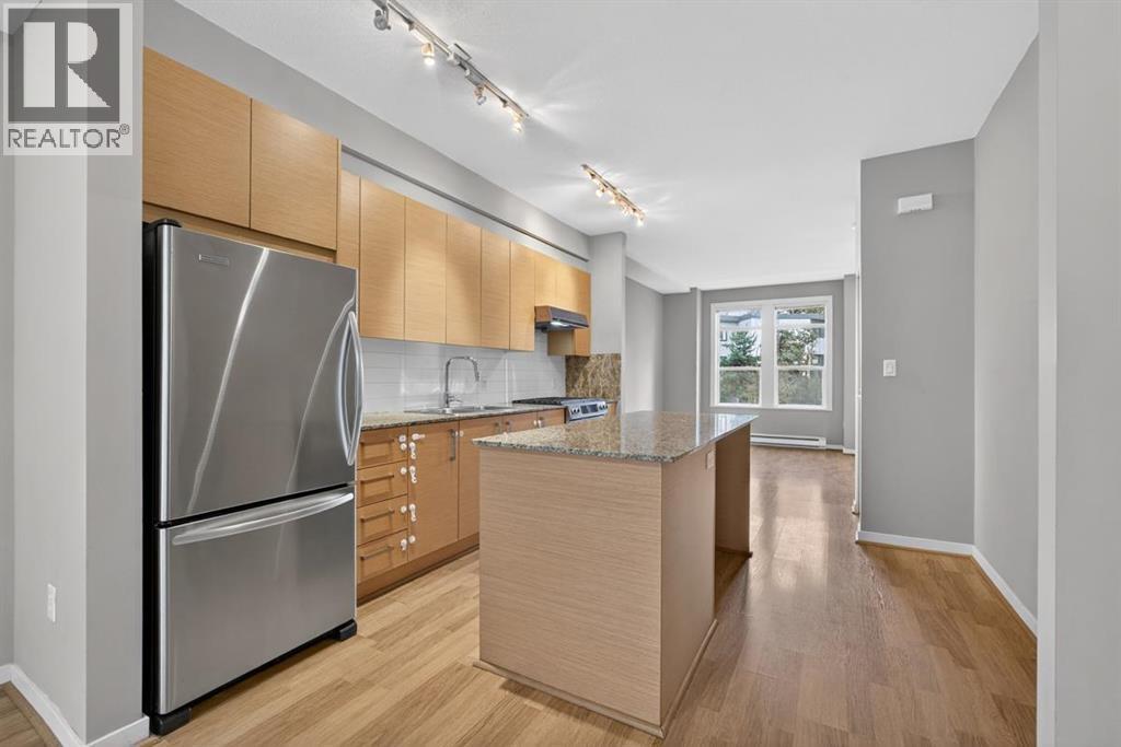 7 5881 Irmin Street, Burnaby, British Columbia  V5J 0C5 - Photo 7 - R3112250