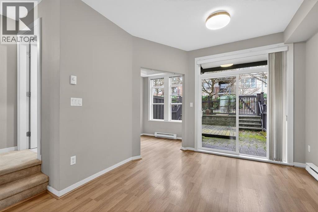 7 5881 Irmin Street, Burnaby, British Columbia  V5J 0C5 - Photo 8 - R3112250