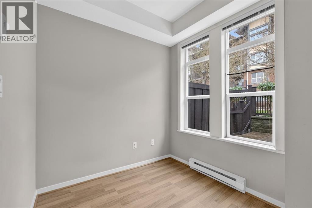 7 5881 Irmin Street, Burnaby, British Columbia  V5J 0C5 - Photo 9 - R3112250