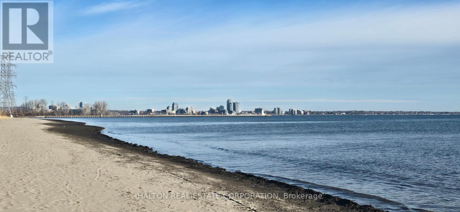 632 Beach Boulevard, Hamilton, Ontario  L8H 6Y1 - Photo 20 - X12987770