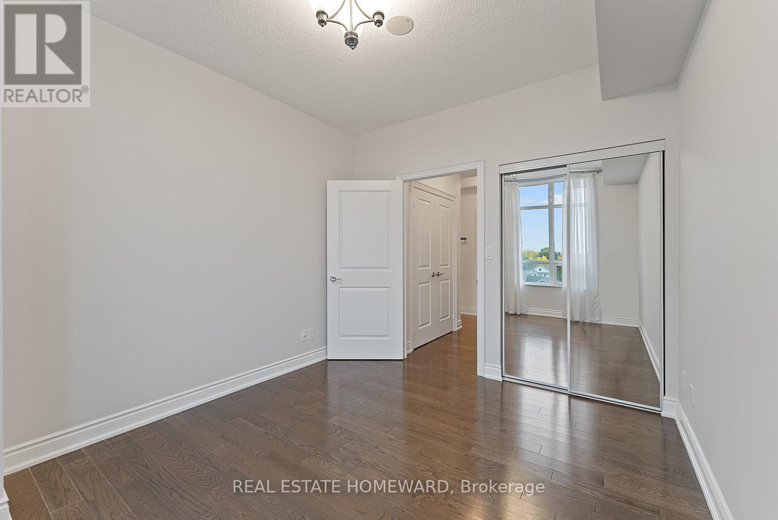 714 - 10 Bloorview Place, Toronto, Ontario  M2J 0B1 - Photo 15 - C13006098