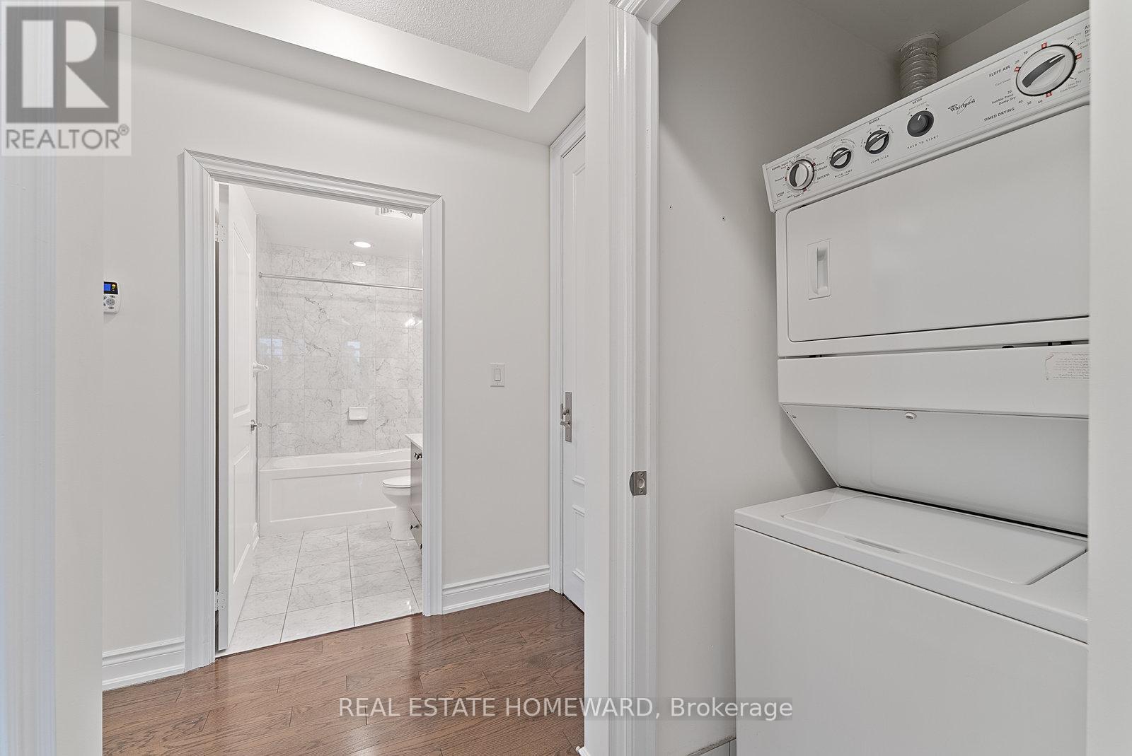 714 - 10 Bloorview Place, Toronto, Ontario  M2J 0B1 - Photo 16 - C13006098