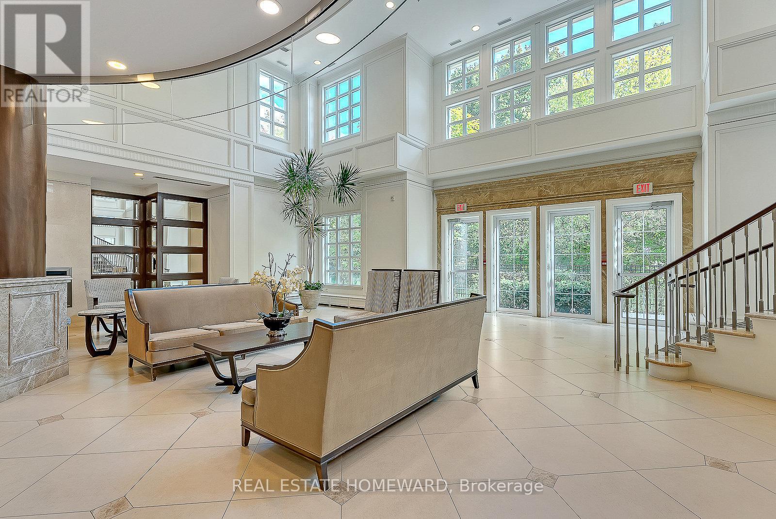 714 - 10 Bloorview Place, Toronto, Ontario  M2J 0B1 - Photo 23 - C13006098