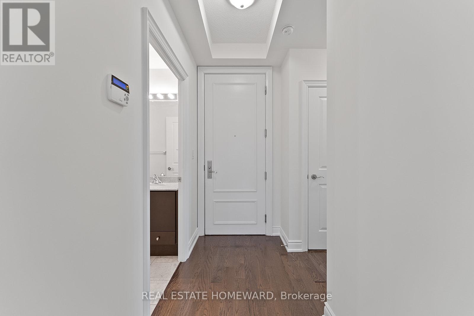 714 - 10 Bloorview Place, Toronto, Ontario  M2J 0B1 - Photo 6 - C13006098