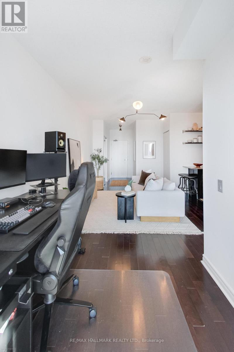 2001 - 60 Byng Avenue, Toronto, Ontario  M2N 7K3 - Photo 13 - C13006174