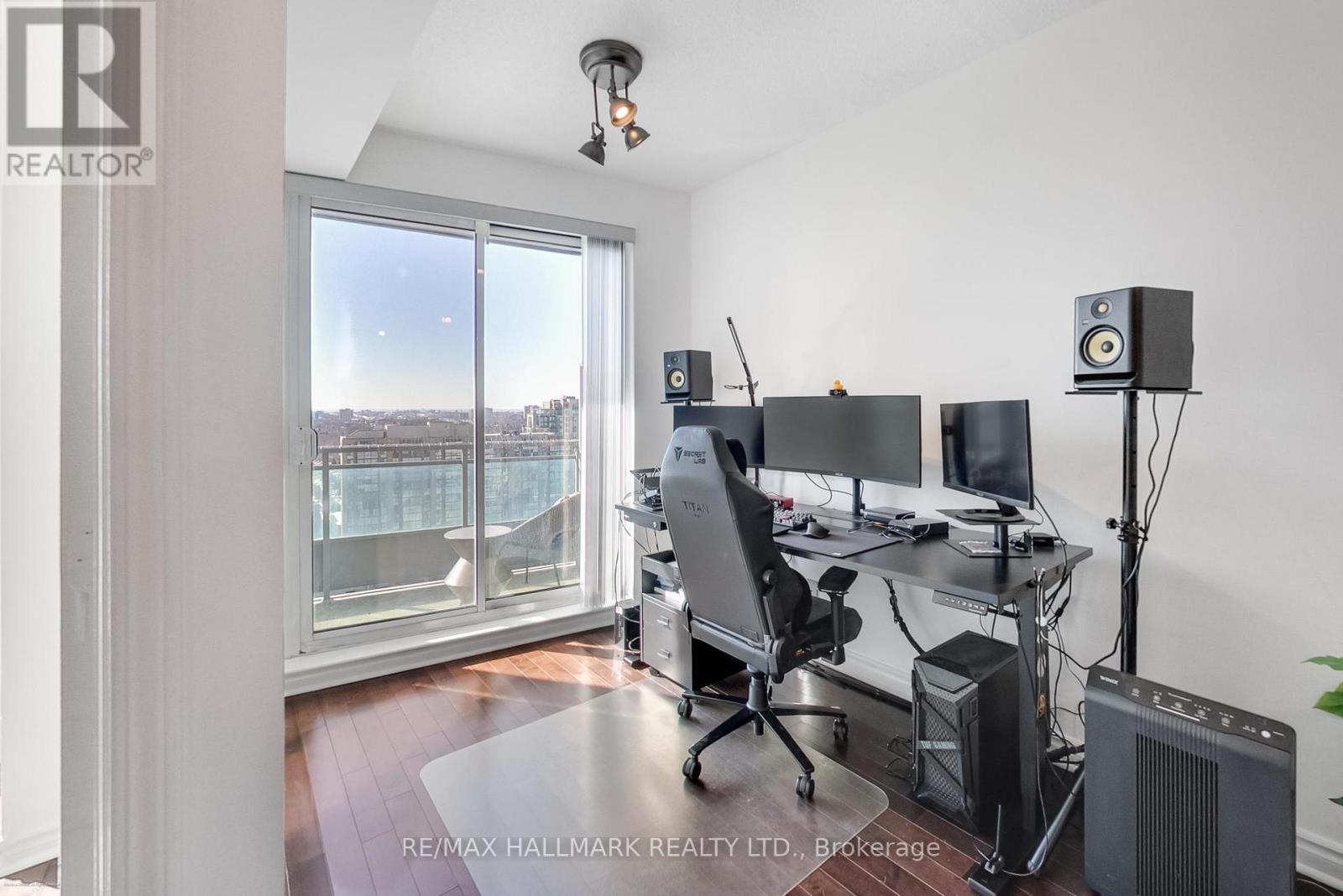 2001 - 60 Byng Avenue, Toronto, Ontario  M2N 7K3 - Photo 15 - C13006174