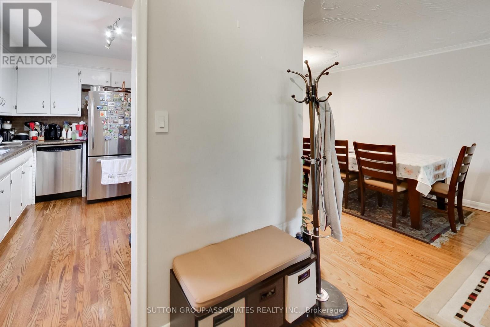 241 Pannahill Road, Toronto, Ontario  M3H 4N9 - Photo 13 - C13006182