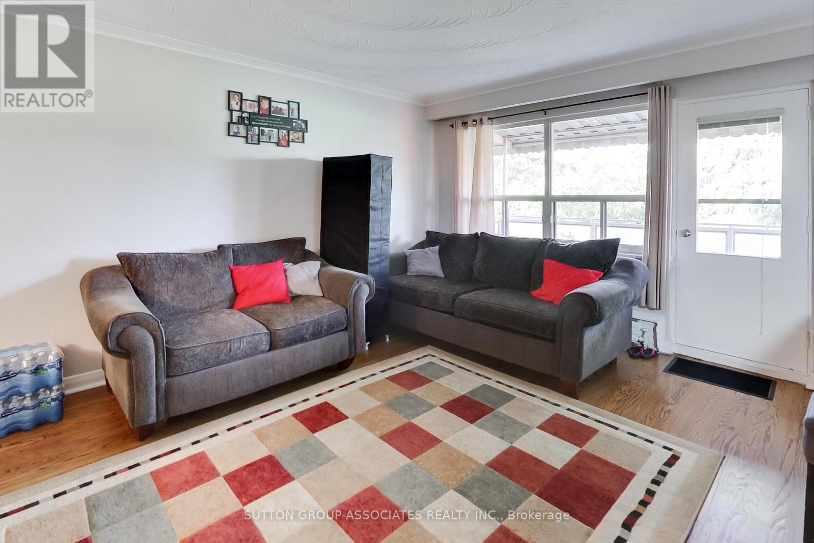 241 Pannahill Road, Toronto, Ontario  M3H 4N9 - Photo 16 - C13006182