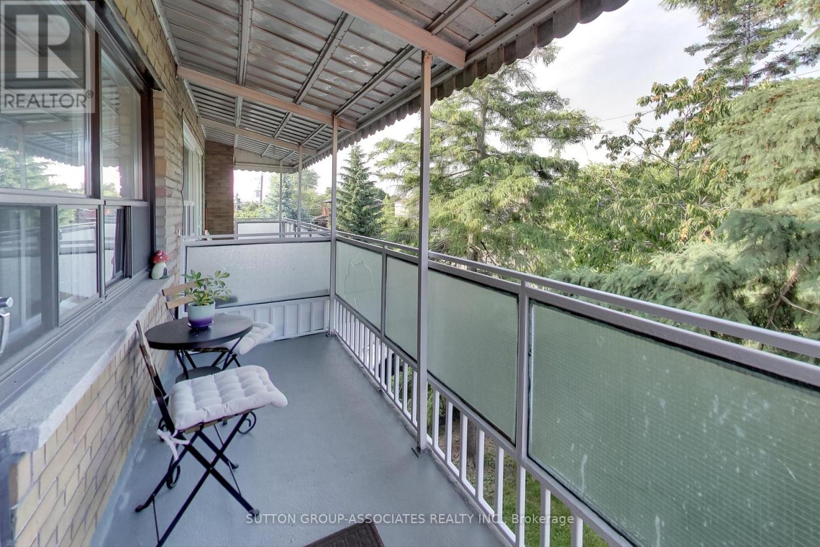 241 Pannahill Road, Toronto, Ontario  M3H 4N9 - Photo 19 - C13006182