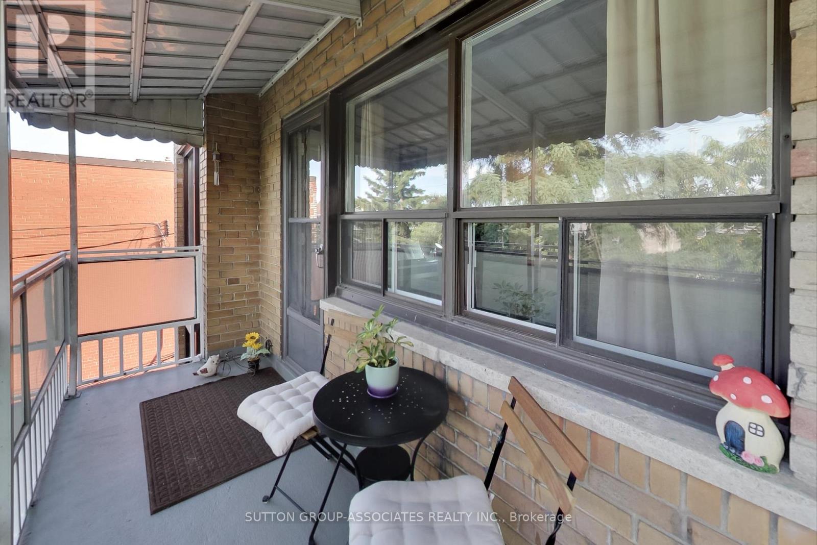 241 Pannahill Road, Toronto, Ontario  M3H 4N9 - Photo 20 - C13006182