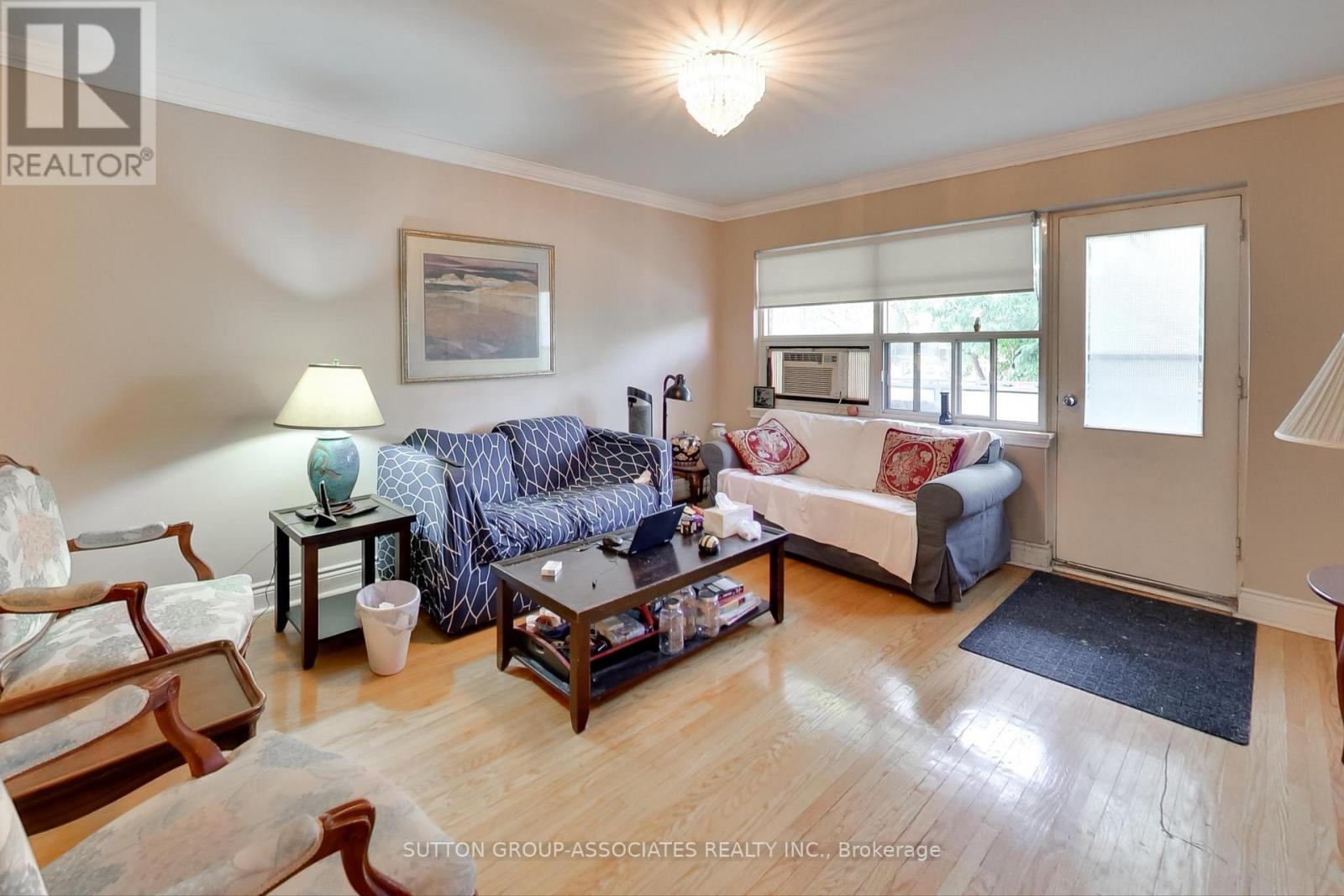 241 Pannahill Road, Toronto, Ontario  M3H 4N9 - Photo 31 - C13006182