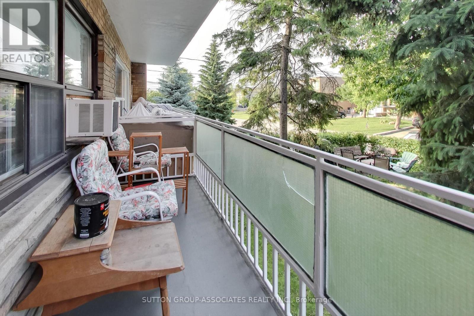 241 Pannahill Road, Toronto, Ontario  M3H 4N9 - Photo 33 - C13006182