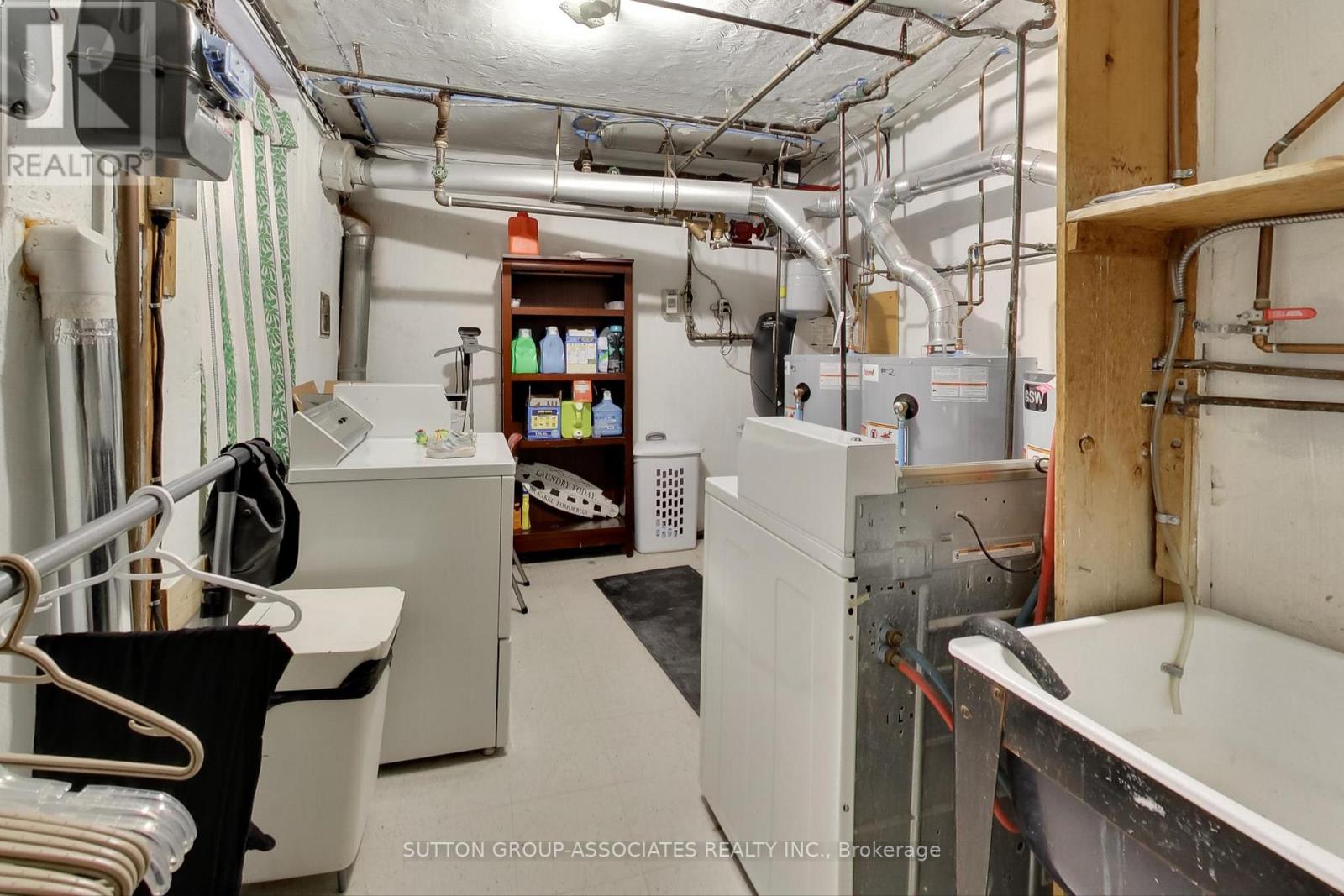 241 Pannahill Road, Toronto, Ontario  M3H 4N9 - Photo 37 - C13006182