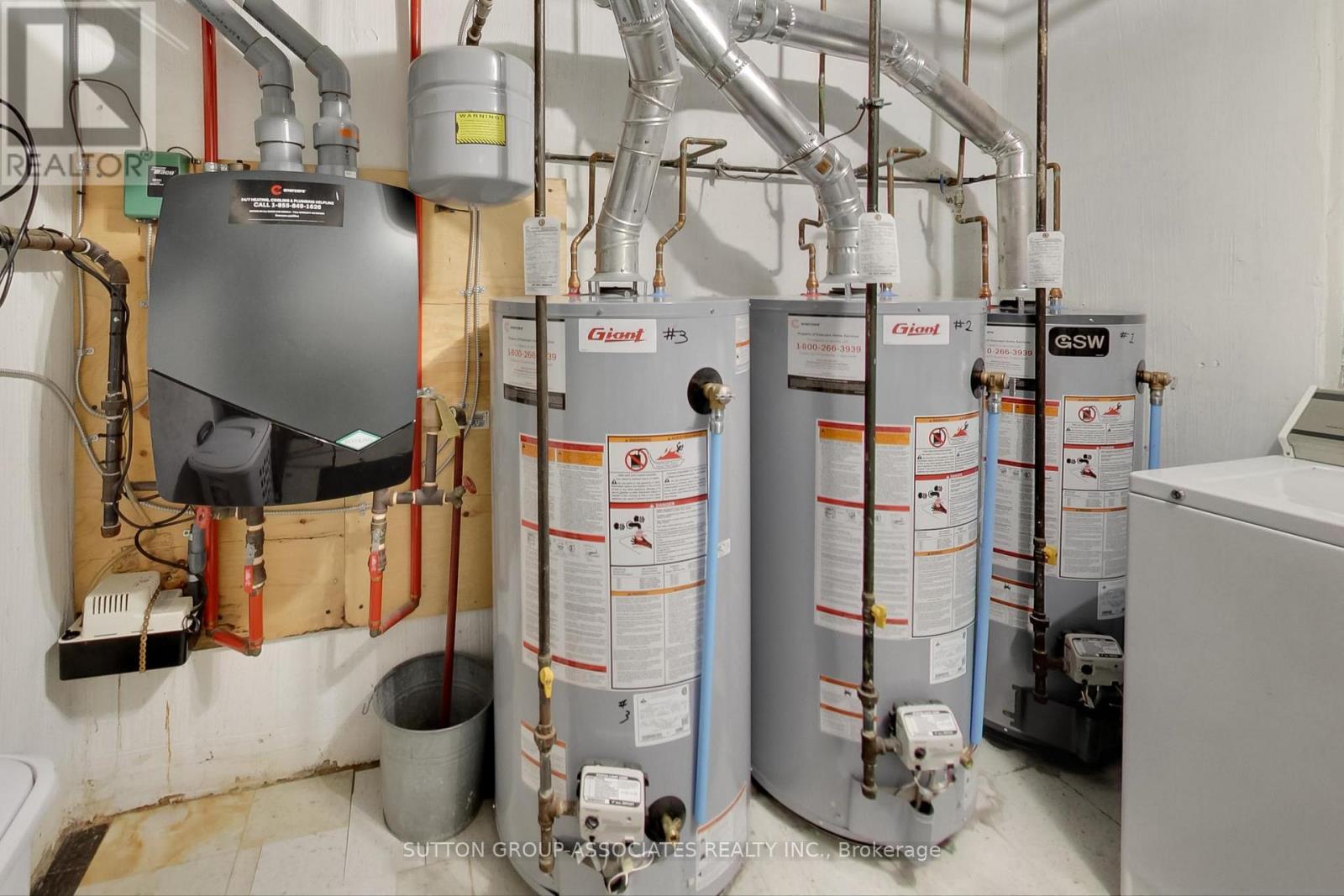 241 Pannahill Road, Toronto, Ontario  M3H 4N9 - Photo 38 - C13006182