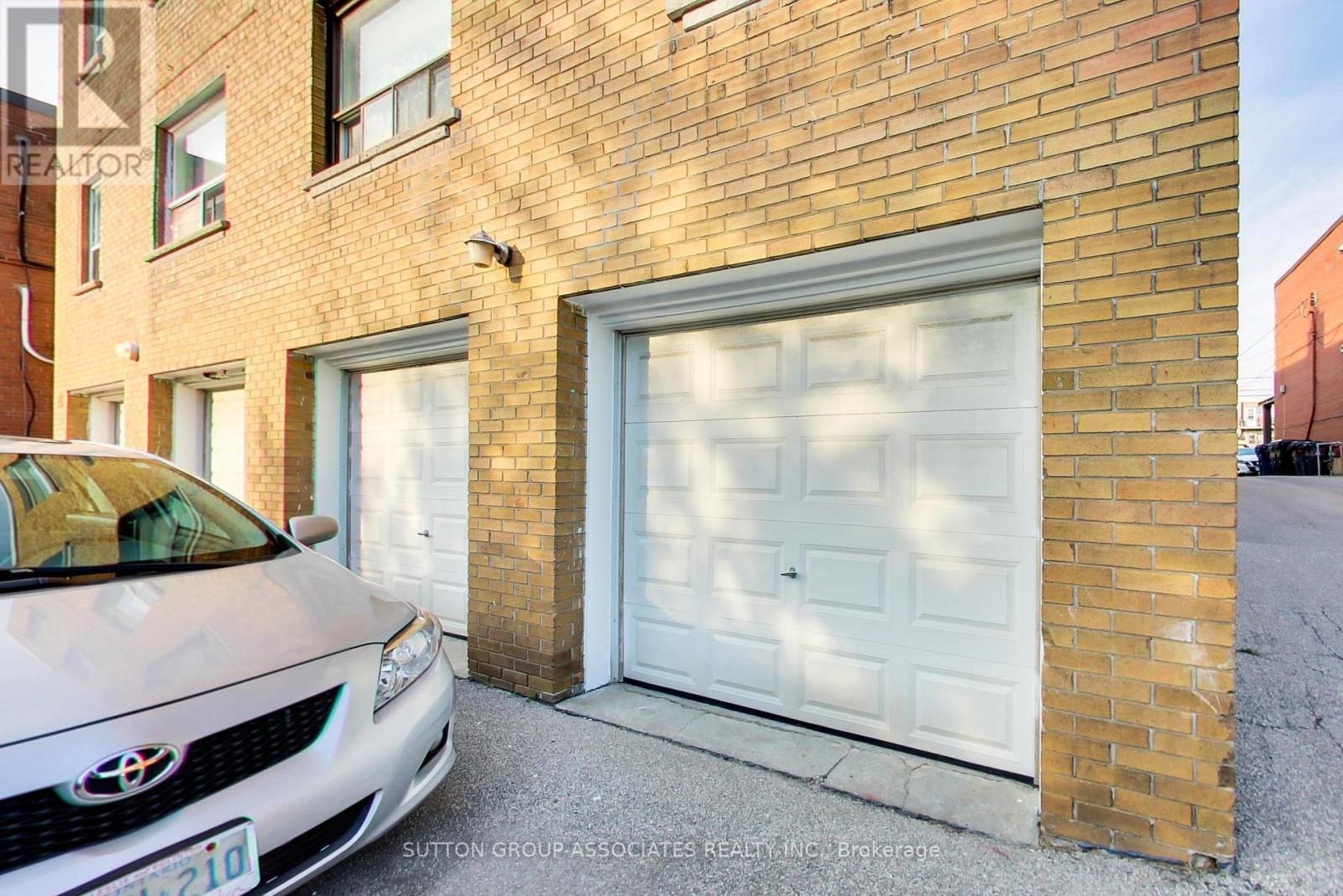 241 Pannahill Road, Toronto, Ontario  M3H 4N9 - Photo 9 - C13006182