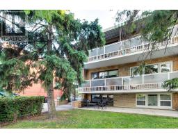 241 PANNAHILL ROAD, Toronto, Ontario