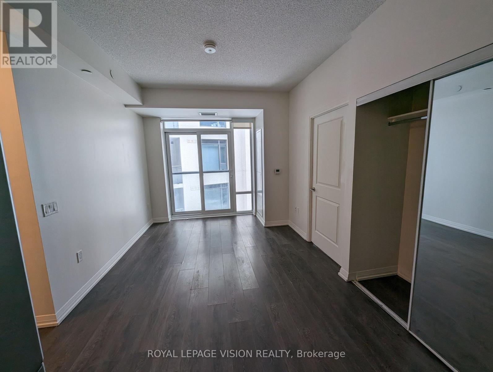 370 - 60 Ann O'reilly Road