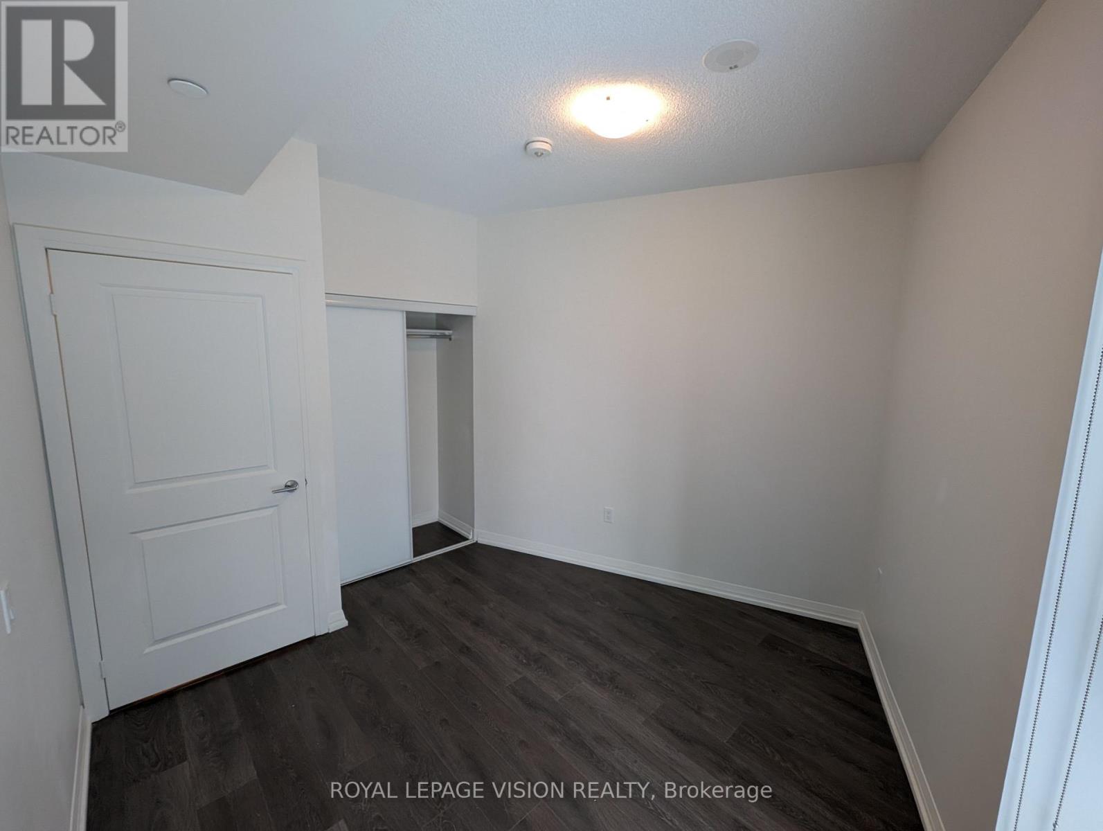 370 - 60 Ann O'reilly Road, Toronto, Ontario  M2J 0C8 - Photo 10 - C13006196