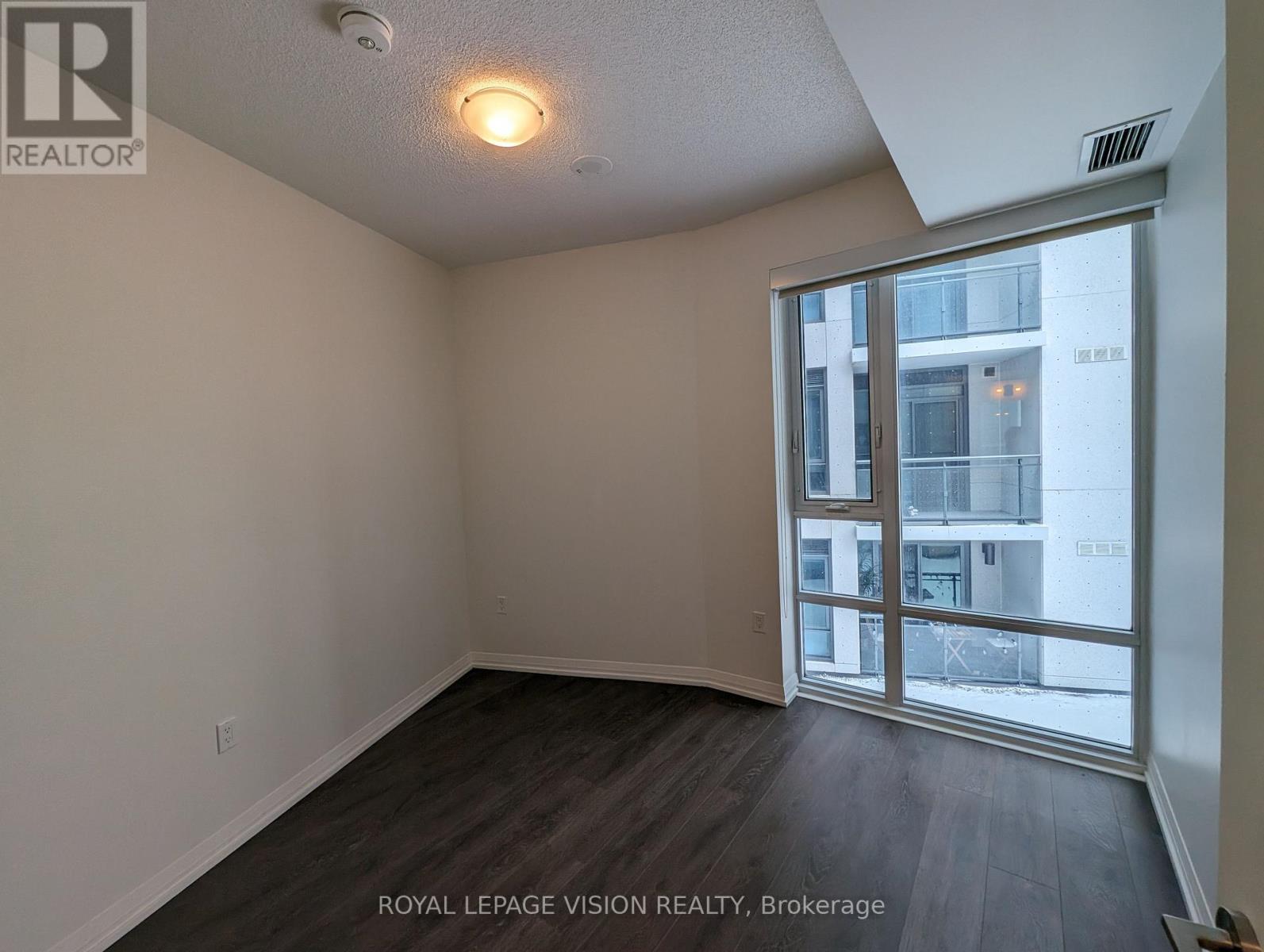 370 - 60 Ann O'reilly Road, Toronto, Ontario  M2J 0C8 - Photo 11 - C13006196