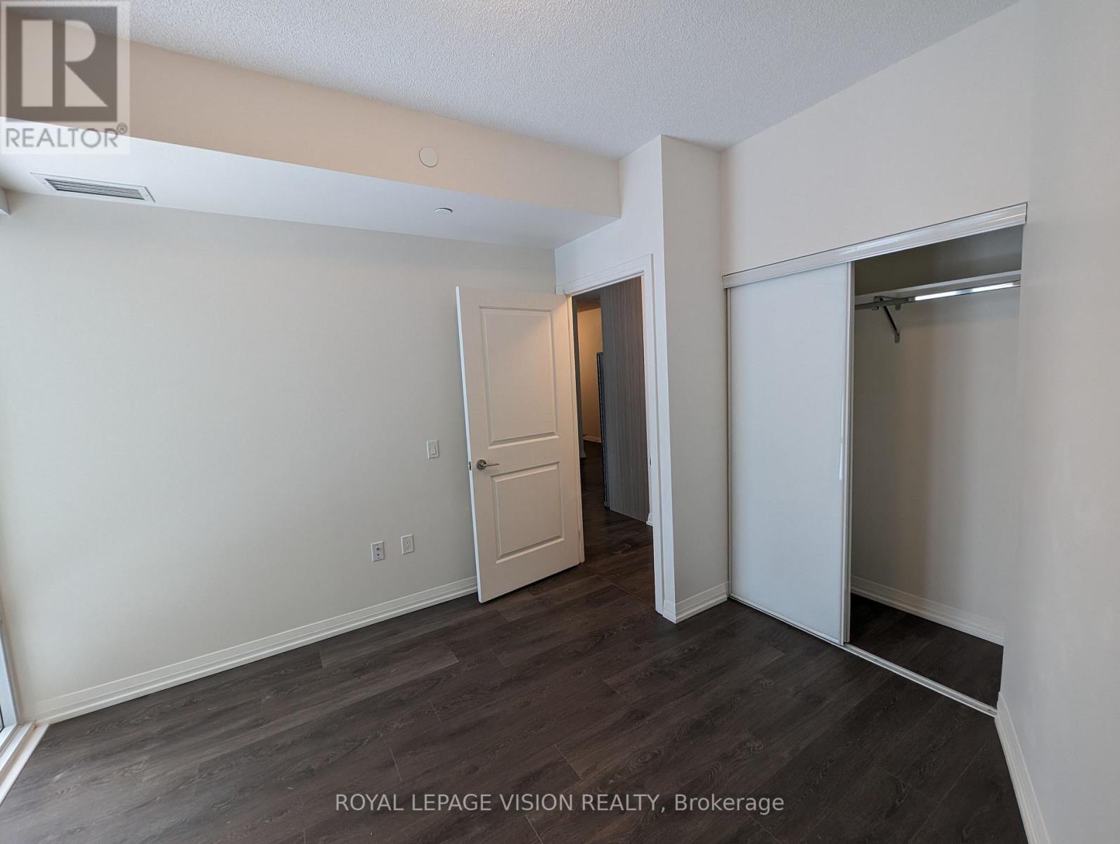 370 - 60 Ann O'reilly Road, Toronto, Ontario  M2J 0C8 - Photo 12 - C13006196