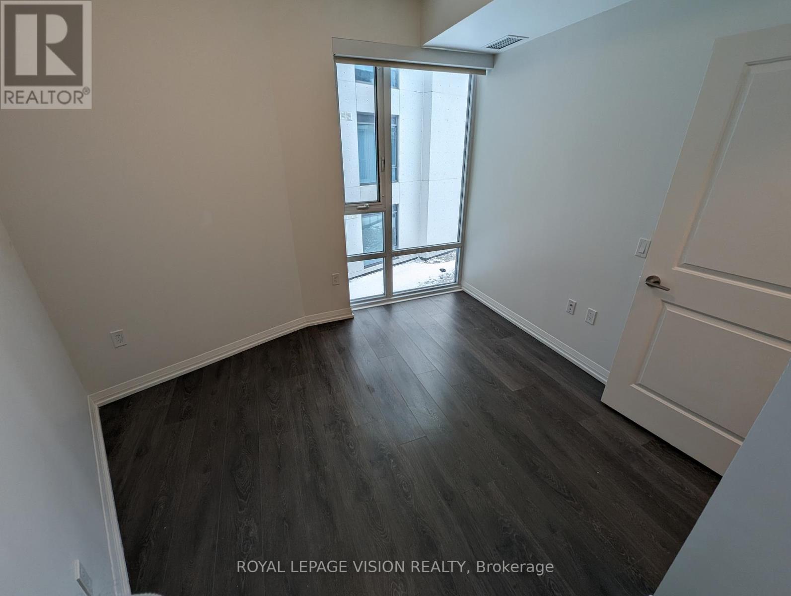 370 - 60 Ann O'reilly Road, Toronto, Ontario  M2J 0C8 - Photo 13 - C13006196