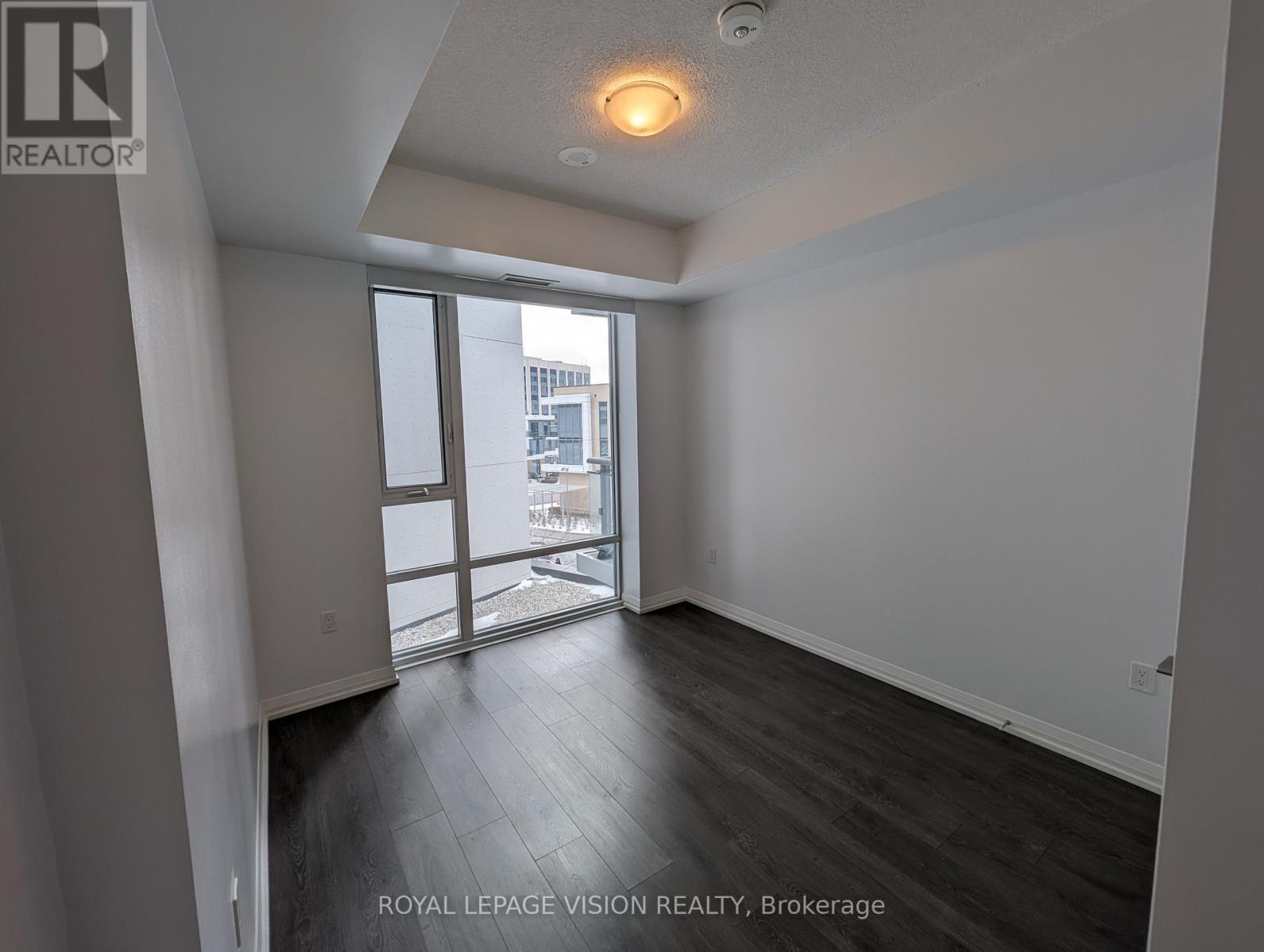 370 - 60 Ann O'reilly Road, Toronto, Ontario  M2J 0C8 - Photo 15 - C13006196