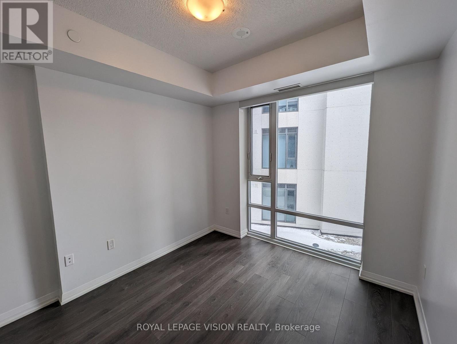370 - 60 Ann O'reilly Road, Toronto, Ontario  M2J 0C8 - Photo 17 - C13006196