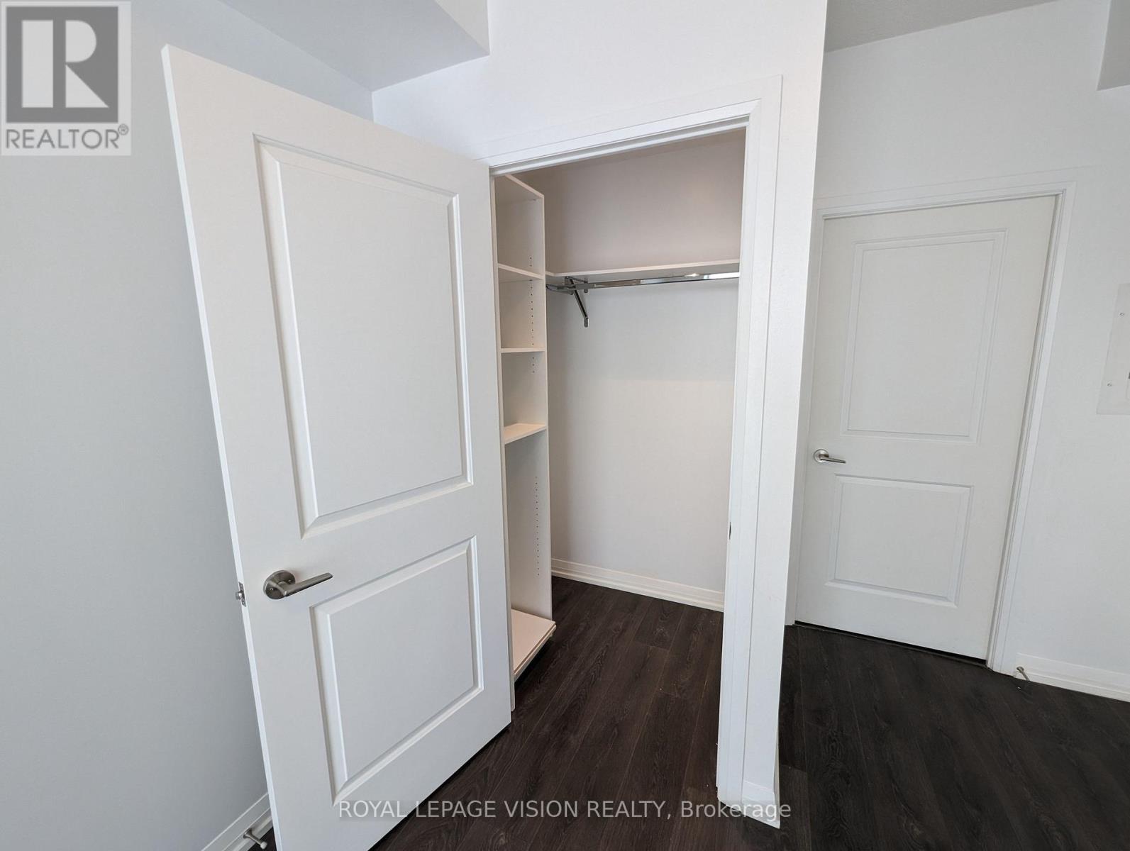 370 - 60 Ann O'reilly Road, Toronto, Ontario  M2J 0C8 - Photo 18 - C13006196