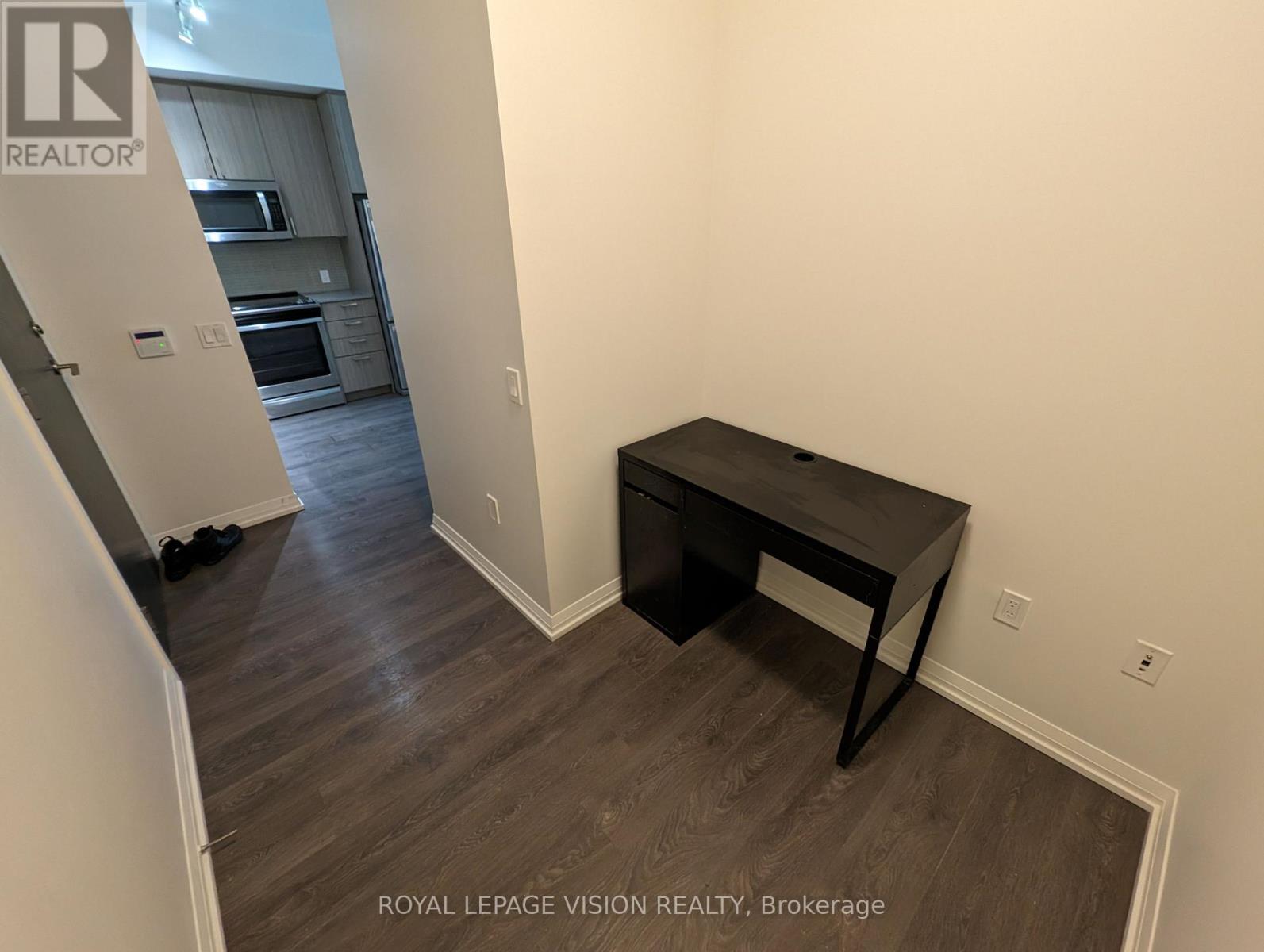 370 - 60 Ann O'reilly Road, Toronto, Ontario  M2J 0C8 - Photo 4 - C13006196