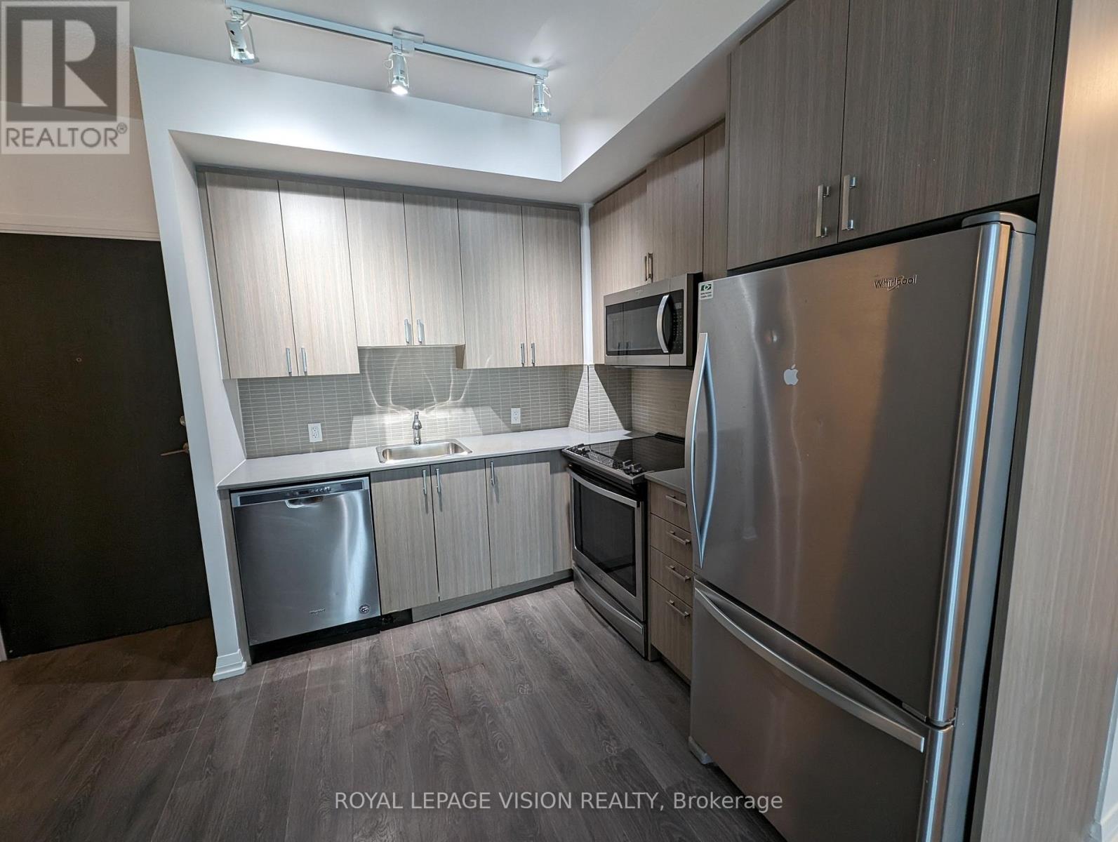 370 - 60 Ann O'reilly Road, Toronto, Ontario  M2J 0C8 - Photo 5 - C13006196