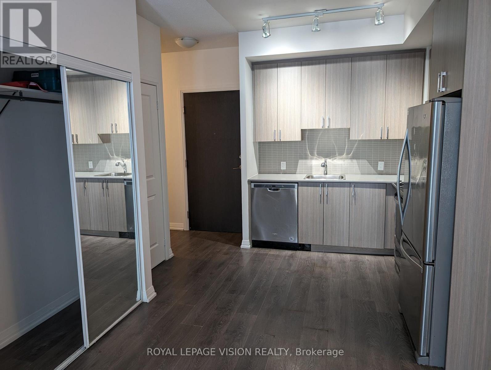 370 - 60 Ann O'reilly Road, Toronto, Ontario  M2J 0C8 - Photo 6 - C13006196