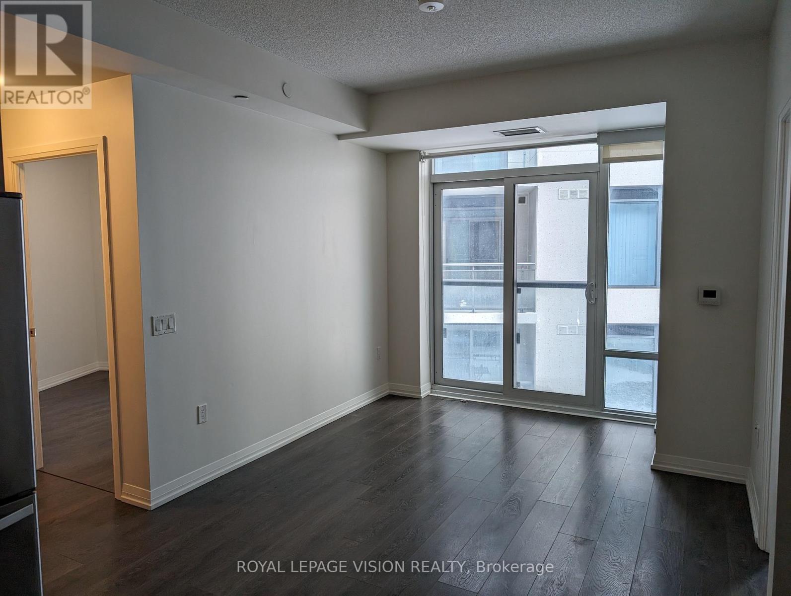 370 - 60 Ann O'reilly Road, Toronto, Ontario  M2J 0C8 - Photo 7 - C13006196