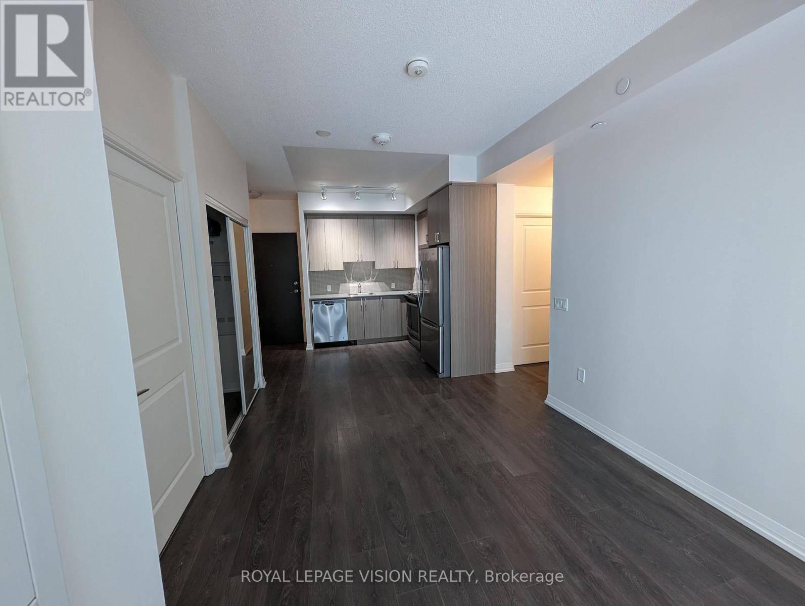 370 - 60 Ann O'reilly Road, Toronto, Ontario  M2J 0C8 - Photo 8 - C13006196