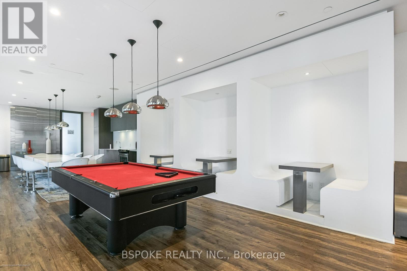 1204 - 159 Dundas Street E, Toronto, Ontario  M5B 0A9 - Photo 12 - C13006228